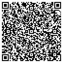 QR code with Psychic Readings contacts