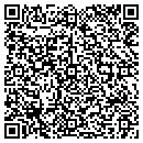 QR code with Dad's Wine & Spirits contacts