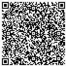 QR code with Hernandez Liquor Store contacts