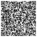 QR code with Artistic Nail contacts