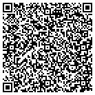 QR code with Professional Development Center contacts