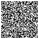 QR code with Dorrance City Hall contacts