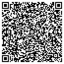 QR code with Fitzgibbons Inc contacts
