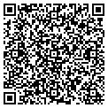 QR code with Pest-X contacts
