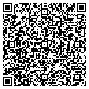QR code with Sedan Liquor Store contacts