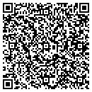 QR code with Clifford Neis contacts