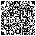 QR code with Kent Rock contacts