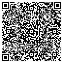 QR code with Michael Hawks contacts