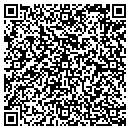 QR code with Goodwill Industries contacts