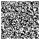 QR code with Douglas K Cook PC contacts