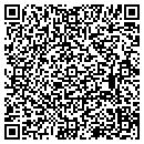 QR code with Scott Reiss contacts