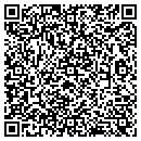 QR code with Postnet contacts