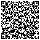 QR code with Friendly Cooker contacts