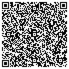 QR code with Great Planes Instruments Inc contacts