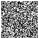 QR code with Arrowhead Custom Imprinting contacts