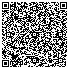 QR code with Kolmer Concrete Flatwork contacts
