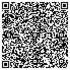 QR code with Carolyn's Alteration Shop contacts