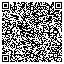 QR code with Lang Limestone contacts