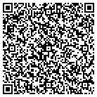 QR code with Enegren Computer Service contacts