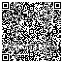QR code with Road Hunter contacts