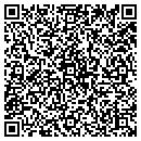 QR code with Rockey's Service contacts