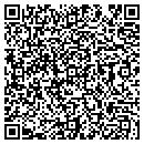 QR code with Tony Winters contacts