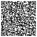 QR code with Becker Building contacts