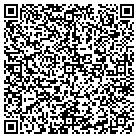 QR code with Thompson-Crawley Furniture contacts