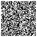 QR code with Shear Reputation contacts