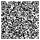 QR code with James C Brainard contacts