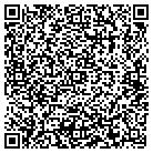 QR code with Dick's Pro-Style Lures contacts