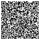 QR code with Action Credit Advisors contacts