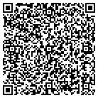 QR code with US Army National Guard Rcrtng contacts