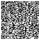 QR code with Global Emu Marketing Hlth contacts