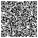QR code with Hummingbird contacts