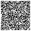 QR code with FBD Consulting Inc contacts