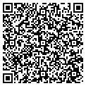QR code with Tan Plus contacts