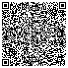 QR code with John H Tasset Designing Service contacts