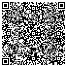 QR code with Wright Direction Inc contacts