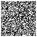 QR code with Good Samaritan Center contacts