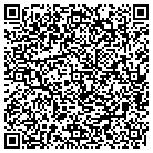 QR code with Select Comfort Corp contacts