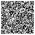 QR code with How Co contacts