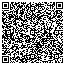 QR code with Crossmark contacts