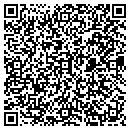 QR code with Piper Jaffray Co contacts