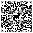 QR code with Kansas Assn Of School Boards contacts