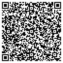 QR code with Sharper Edge Hydroseeding contacts