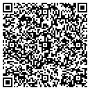 QR code with Robert Garten contacts