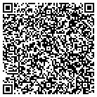 QR code with Mem-Ex Span Accelerated Syst contacts