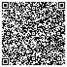 QR code with Chad Schwertfeger Memoria contacts