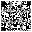 QR code with Rosies contacts